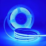 Illuminate Your Space: A Comprehensive Guide to IP20 & IP67 LED Strip Lights