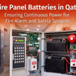 IP20 & IP67 LED Strip Lights Guide for Modern Lighting Design