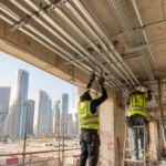 Load Capacity and Mechanical Protection in EMT GI Conduit Systems