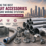 Best Conduit Accessories 