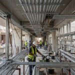 How Conduit Systems Protect Electrical Installations